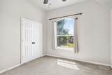 1120 Westminster Avenue - Photo 30