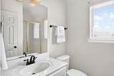 1120 Westminster Avenue - Photo 32
