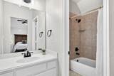 1120 Westminster Avenue - Photo 33