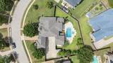 1120 Westminster Avenue - Photo 34
