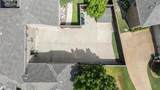 1120 Westminster Avenue - Photo 36