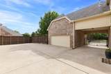 1120 Westminster Avenue - Photo 37