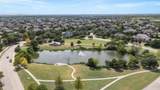 1120 Westminster Avenue - Photo 39