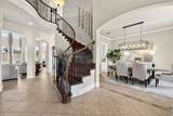 1120 Westminster Avenue - Photo 4
