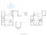 1120 Westminster Avenue - Photo 40