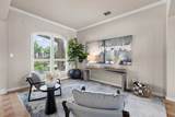1120 Westminster Avenue - Photo 7