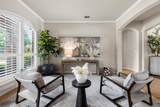 1120 Westminster Avenue - Photo 8
