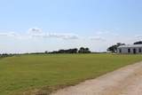 331 County Road 156A - Photo 19