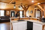 331 County Road 156A - Photo 2