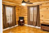 331 County Road 156A - Photo 21