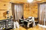 331 County Road 156A - Photo 22
