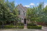 1022 Shadyside Lane - Photo 1