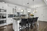1022 Shadyside Lane - Photo 11