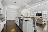 1022 Shadyside Lane - Photo 12