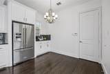 1022 Shadyside Lane - Photo 13