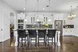 1022 Shadyside Lane - Photo 14