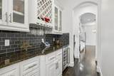 1022 Shadyside Lane - Photo 15