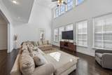 1022 Shadyside Lane - Photo 16