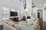1022 Shadyside Lane - Photo 17