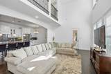 1022 Shadyside Lane - Photo 19