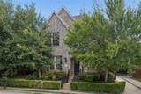1022 Shadyside Lane - Photo 2