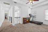 1022 Shadyside Lane - Photo 22