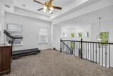 1022 Shadyside Lane - Photo 23