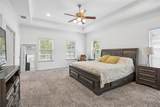 1022 Shadyside Lane - Photo 24