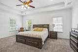 1022 Shadyside Lane - Photo 25