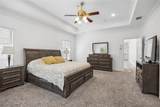 1022 Shadyside Lane - Photo 26