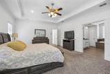 1022 Shadyside Lane - Photo 27