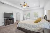 1022 Shadyside Lane - Photo 28
