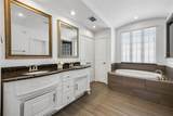 1022 Shadyside Lane - Photo 29