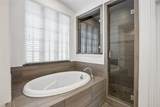 1022 Shadyside Lane - Photo 31