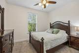 1022 Shadyside Lane - Photo 32