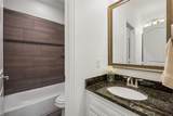 1022 Shadyside Lane - Photo 33