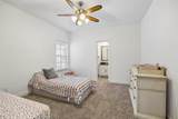1022 Shadyside Lane - Photo 34