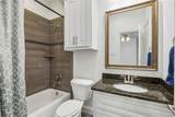 1022 Shadyside Lane - Photo 35