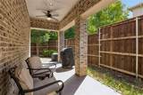 1022 Shadyside Lane - Photo 36