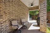 1022 Shadyside Lane - Photo 37
