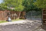 1022 Shadyside Lane - Photo 38