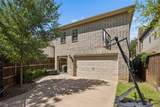 1022 Shadyside Lane - Photo 39
