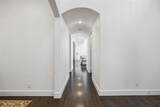 1022 Shadyside Lane - Photo 4