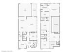 1022 Shadyside Lane - Photo 40