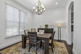 1022 Shadyside Lane - Photo 5