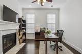 1022 Shadyside Lane - Photo 7