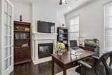 1022 Shadyside Lane - Photo 8