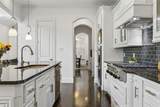 1022 Shadyside Lane - Photo 9