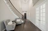 2721 Old Shire Path Road - Photo 3