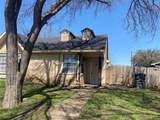 2425 Limestone Drive - Photo 1